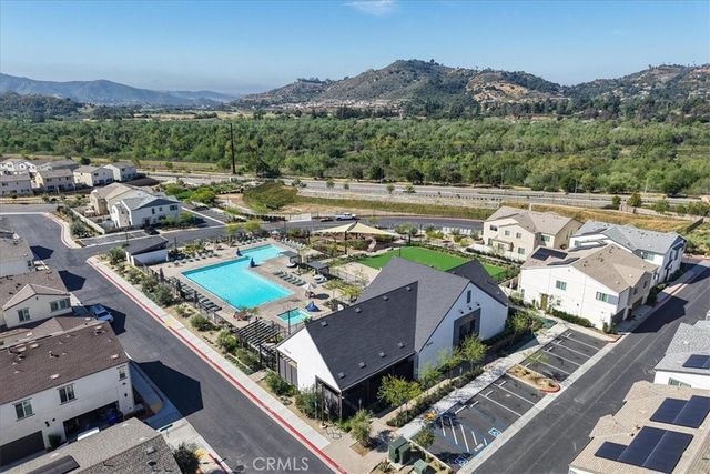 35246 Blossom, Fallbrook, CA 92028