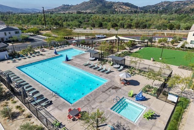 35246 Blossom, Fallbrook, CA 92028