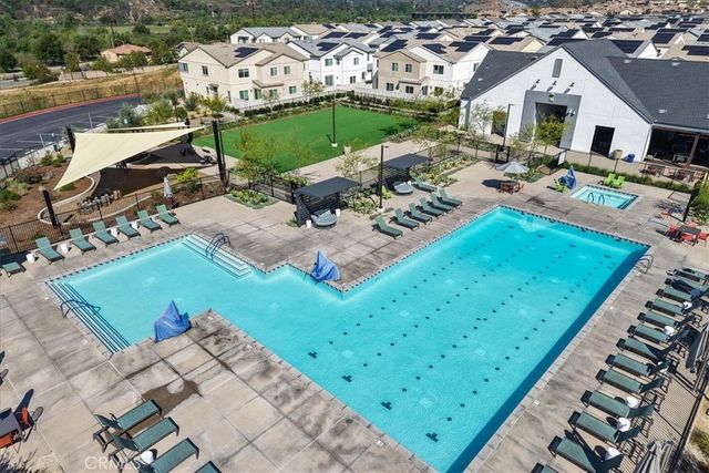 35246 Blossom, Fallbrook, CA 92028