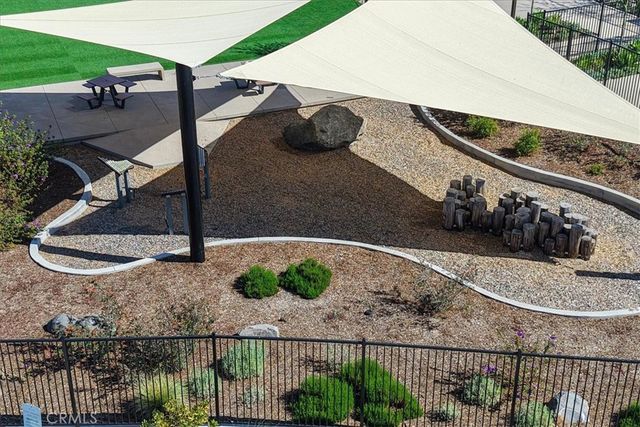 35246 Blossom, Fallbrook, CA 92028