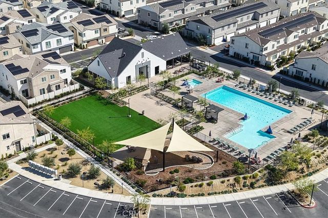 35246 Blossom, Fallbrook, CA 92028