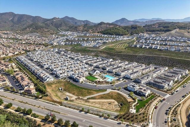 35246 Blossom, Fallbrook, CA 92028