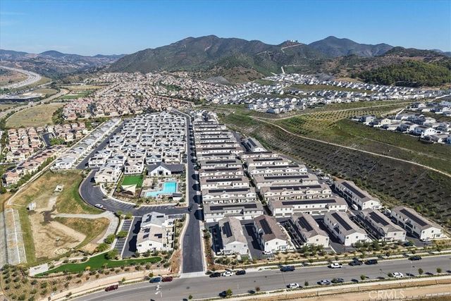 35246 Blossom, Fallbrook, CA 92028