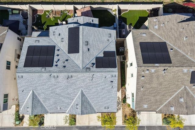 35246 Blossom, Fallbrook, CA 92028