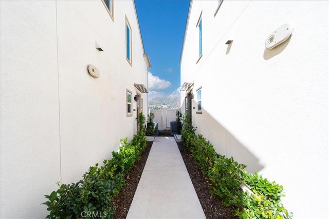 35246 Blossom, Fallbrook, CA 92028