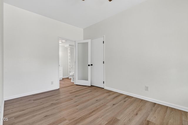 502 S B Street, Phoenix, OR 97535