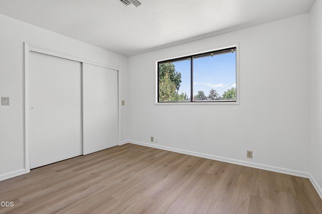 502 S B Street, Phoenix, OR 97535