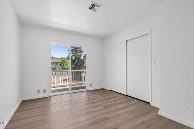 502 S B Street, Phoenix, OR 97535