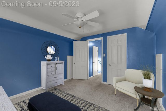 24621 Cherry Street, Dearborn, MI 48124