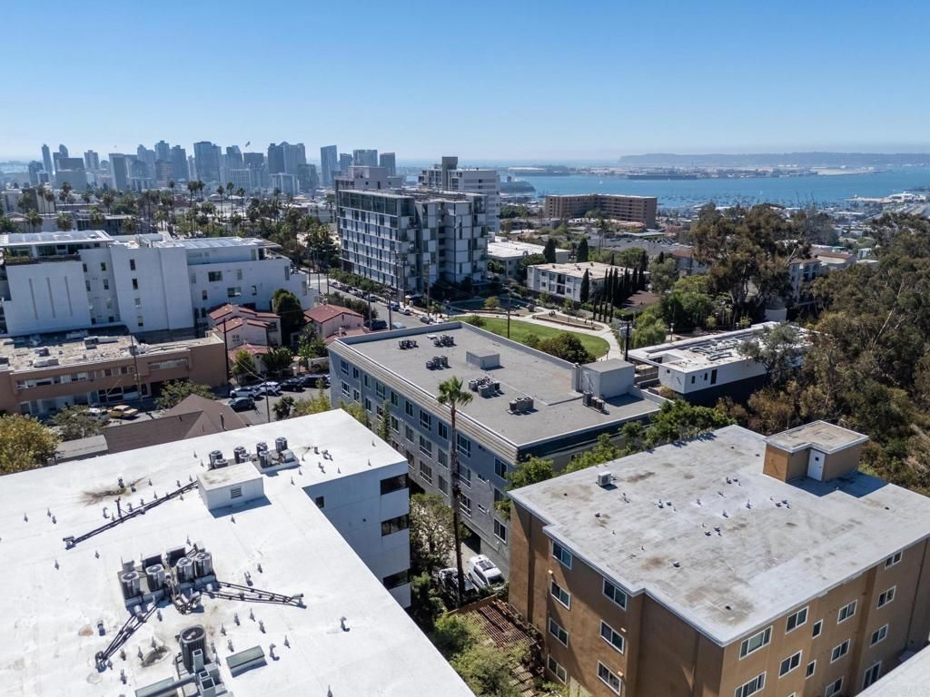 2825 3rd Avenue 205, San Diego, CA 92103 — photo 3