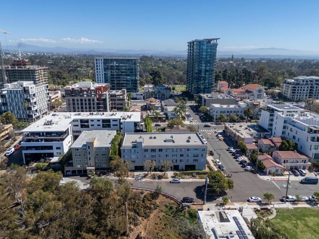 2825 3rd Avenue 205, San Diego, CA 92103 — photo 4