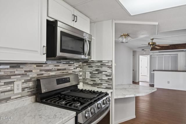 125 Frost Circle 125, Ventura, CA 93003