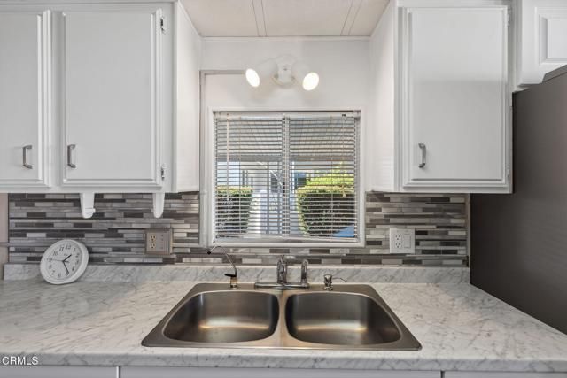 125 Frost Circle 125, Ventura, CA 93003