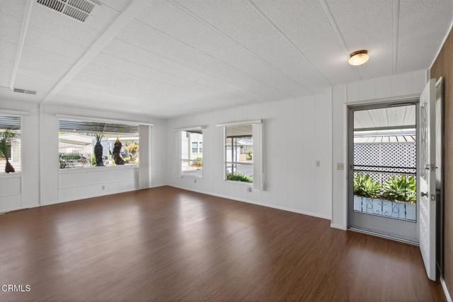 125 Frost Circle 125, Ventura, CA 93003