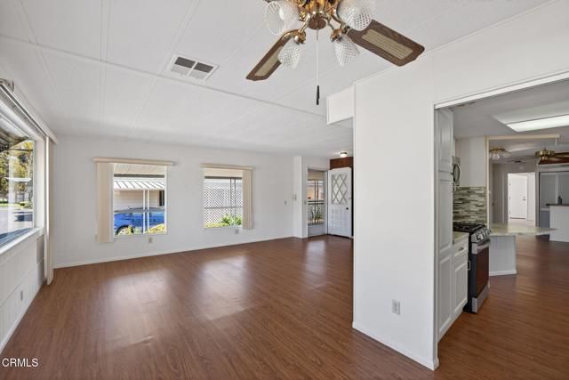 125 Frost Circle 125, Ventura, CA 93003