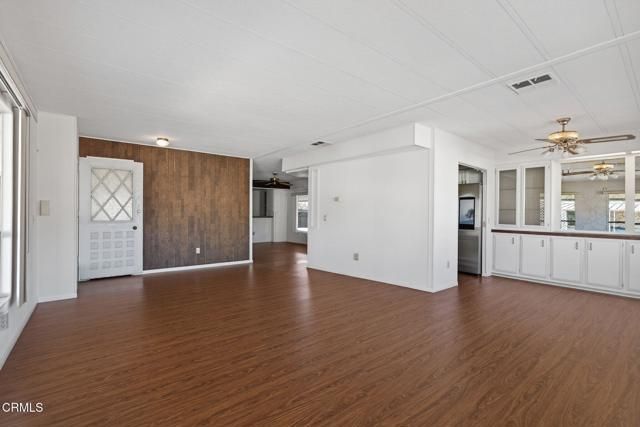 125 Frost Circle 125, Ventura, CA 93003