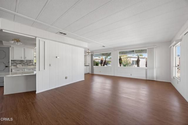 125 Frost Circle 125, Ventura, CA 93003