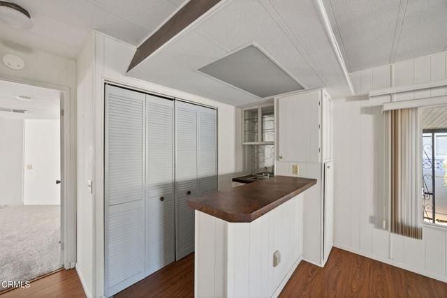 125 Frost Circle 125, Ventura, CA 93003