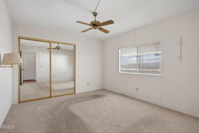 125 Frost Circle 125, Ventura, CA 93003