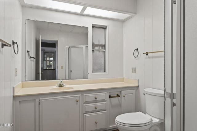 125 Frost Circle 125, Ventura, CA 93003