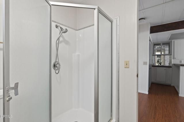 125 Frost Circle 125, Ventura, CA 93003