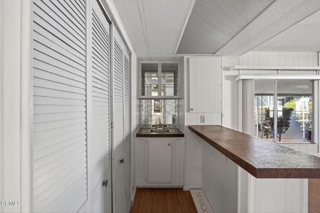 125 Frost Circle 125, Ventura, CA 93003