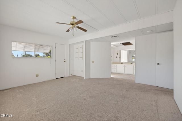 125 Frost Circle 125, Ventura, CA 93003