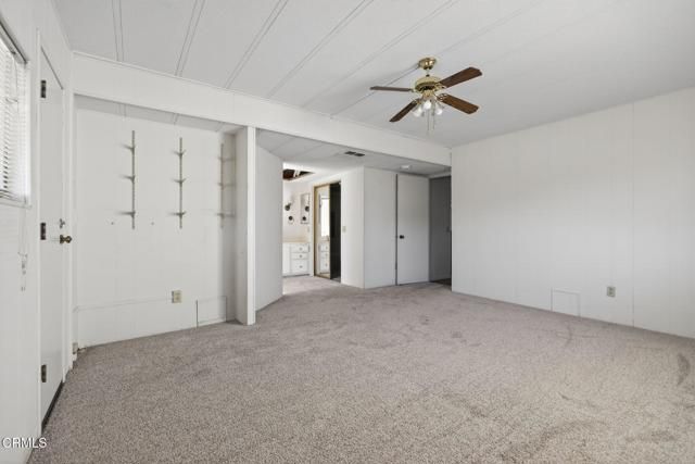 125 Frost Circle 125, Ventura, CA 93003