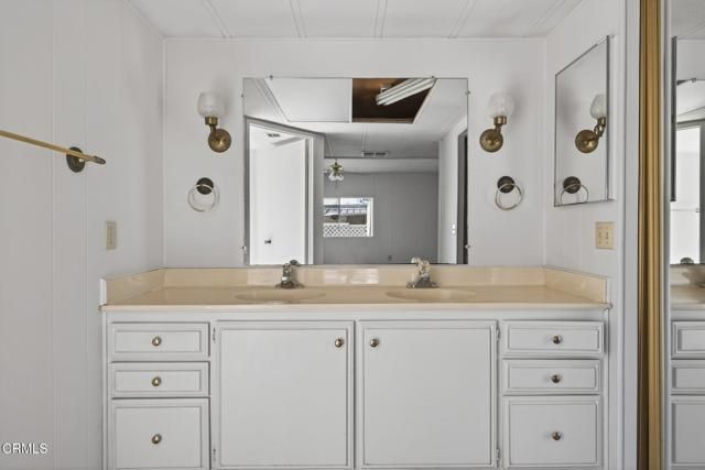 125 Frost Circle 125, Ventura, CA 93003