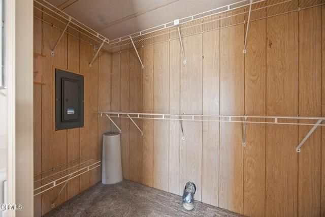 125 Frost Circle 125, Ventura, CA 93003