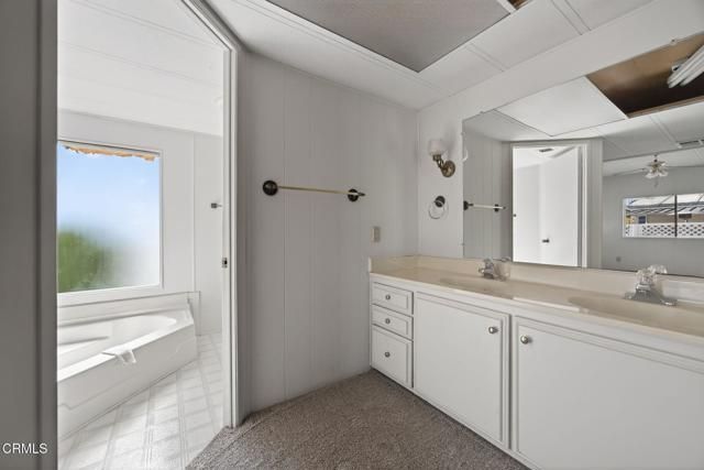 125 Frost Circle 125, Ventura, CA 93003