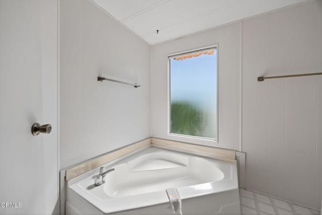 125 Frost Circle 125, Ventura, CA 93003