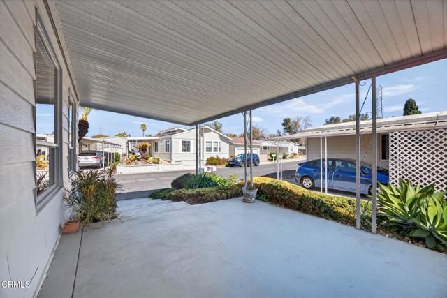 125 Frost Circle 125, Ventura, CA 93003