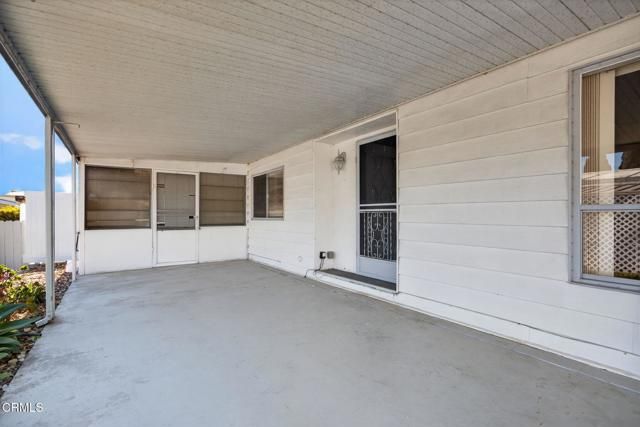 125 Frost Circle 125, Ventura, CA 93003