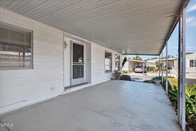 125 Frost Circle 125, Ventura, CA 93003