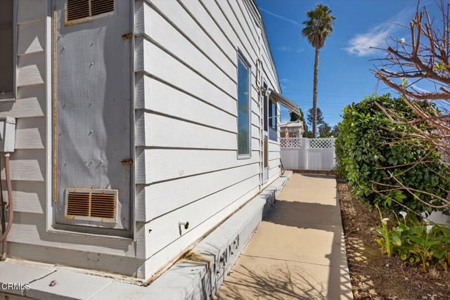 125 Frost Circle 125, Ventura, CA 93003