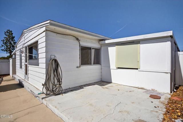 125 Frost Circle 125, Ventura, CA 93003