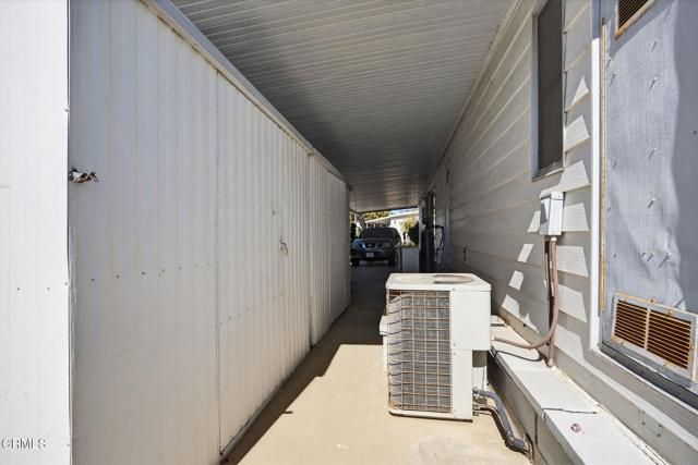 125 Frost Circle 125, Ventura, CA 93003