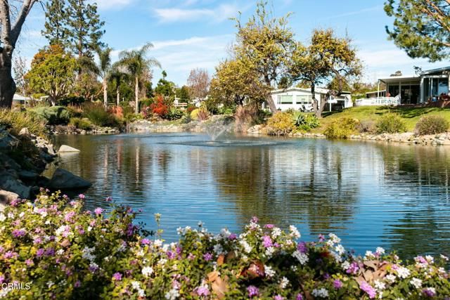 125 Frost Circle 125, Ventura, CA 93003