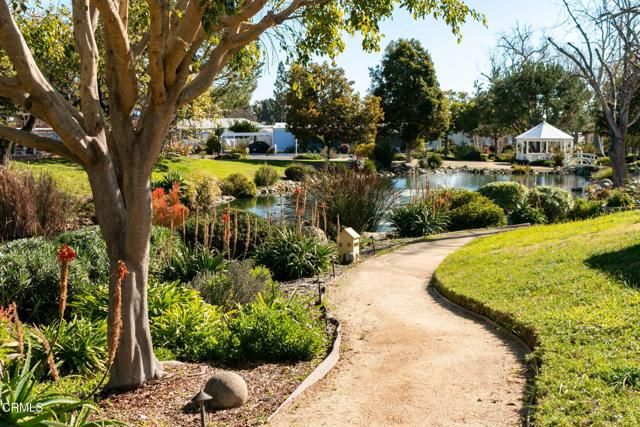 125 Frost Circle 125, Ventura, CA 93003