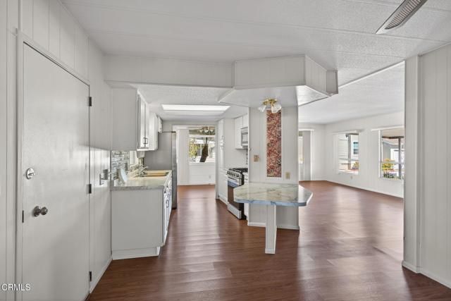 125 Frost Circle 125, Ventura, CA 93003