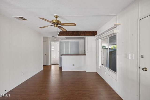 125 Frost Circle 125, Ventura, CA 93003