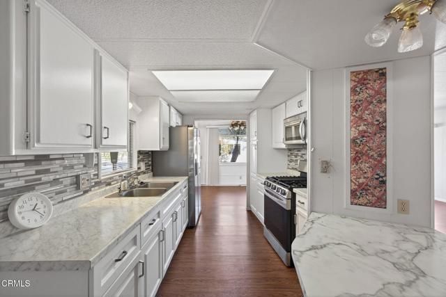 125 Frost Circle 125, Ventura, CA 93003