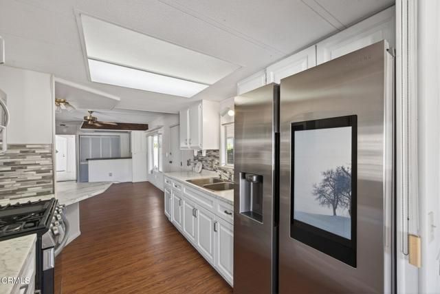 125 Frost Circle 125, Ventura, CA 93003