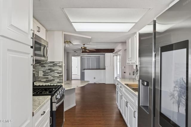 125 Frost Circle 125, Ventura, CA 93003