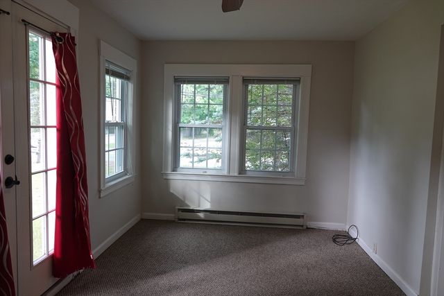 80 Center St, Burlington, MA 01803