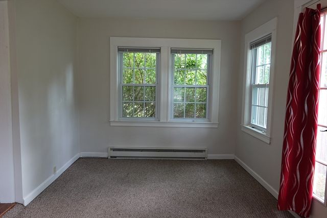 80 Center St, Burlington, MA 01803