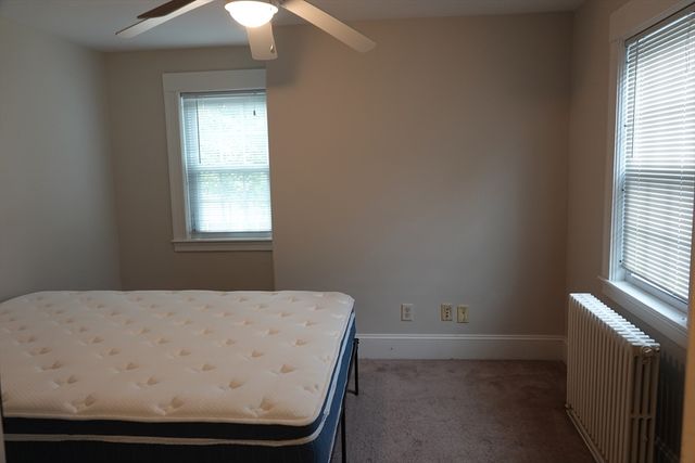 80 Center St, Burlington, MA 01803