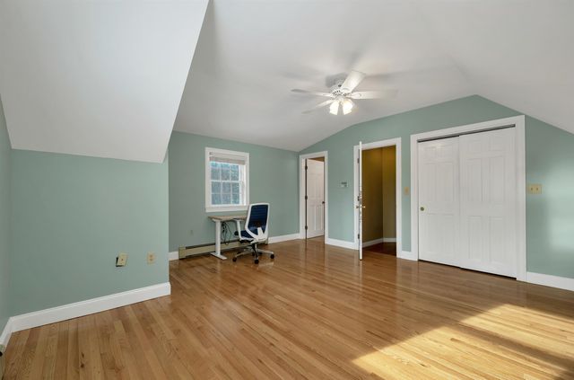 36 Prescott Heights Road, Hooksett, NH 03106