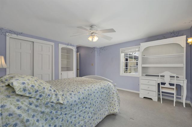 36 Prescott Heights Road, Hooksett, NH 03106